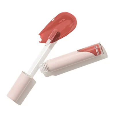 Heimish Dailism Lip Gloss Nudie Rose 03 4 g - Lip Gloss