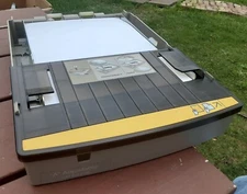 Kodak 843-5109 Feeder Tray For PROFESSIONAL 8670 PS Printer + 50 Sheets of Paper