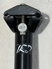 IRD Bicycle Seatposts for sale | eBay IRD Bicycle Seatposts for sale | eBay