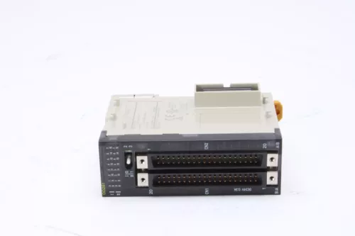 Omron CJ1W-0D261 PLC Module Output Unit