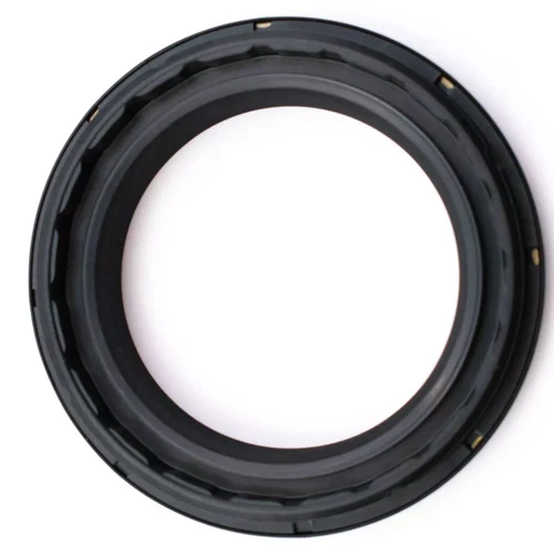 4x Gabel Simmerring Satz Simmerringe Staubkappen 41-54-11mm Für BMW Suzuki Honda - Bild 10 von 11