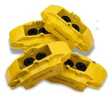 Bmw Calipers Porsche 996 Brembo E46 E36 Bbk Brakes Upgrade Front Rears Bmw Calipers Porsche 996 Brembo E46 E36 Bbk Brakes Upgrade Front Rears