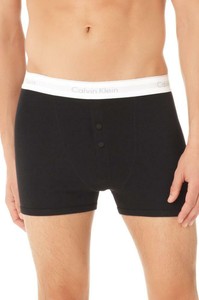 button boxer briefs