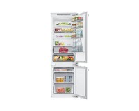 Samsung BRB70F26CEF0EF Einbau KüHl-/Gefrierkombination 267 L Eek: E