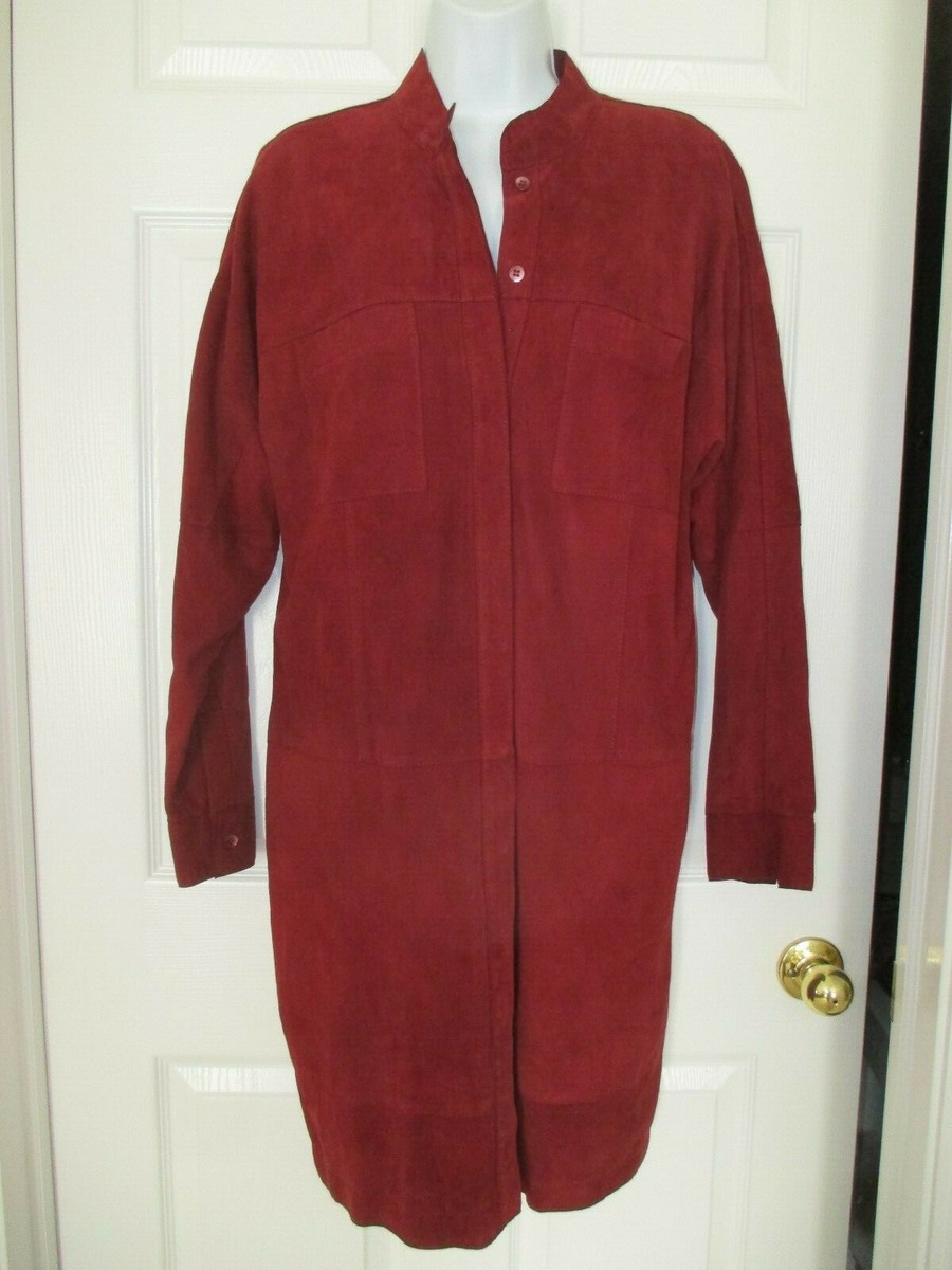 princess polly baby blue dress Burgundy wedding suit - Anthony Formal Wear main image 0