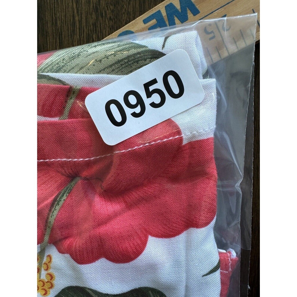 Foto 10 di 10