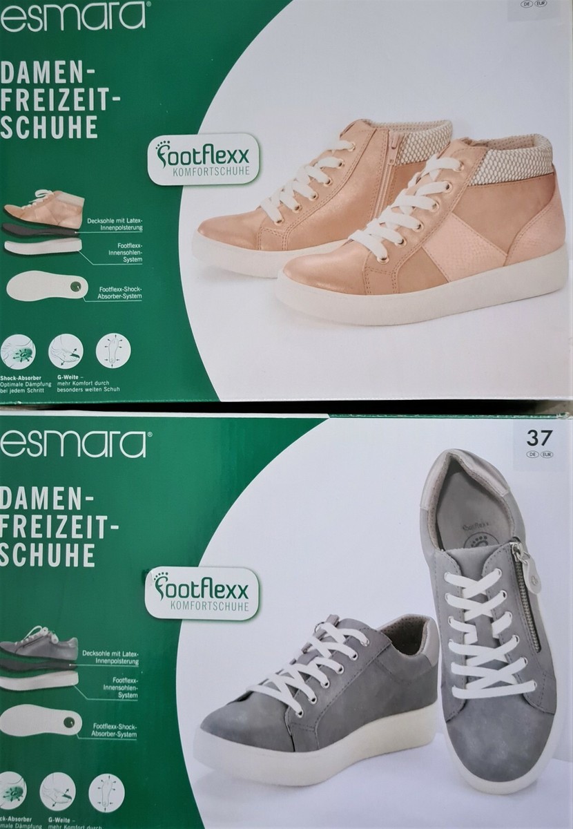 Breite Füße Weite G Damenschuhe Schuhe Weite H Für Damen