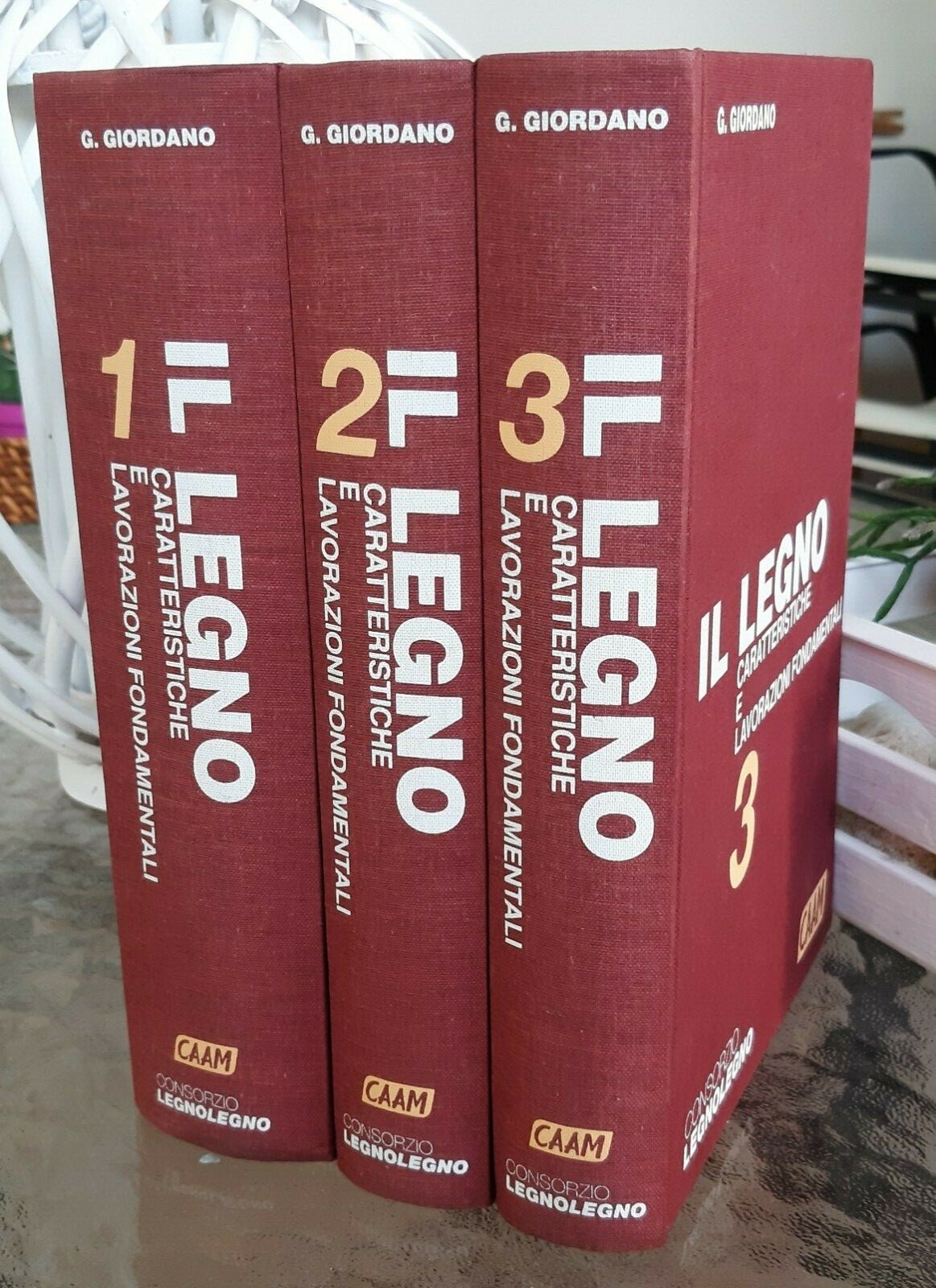 Foto 1 di 11