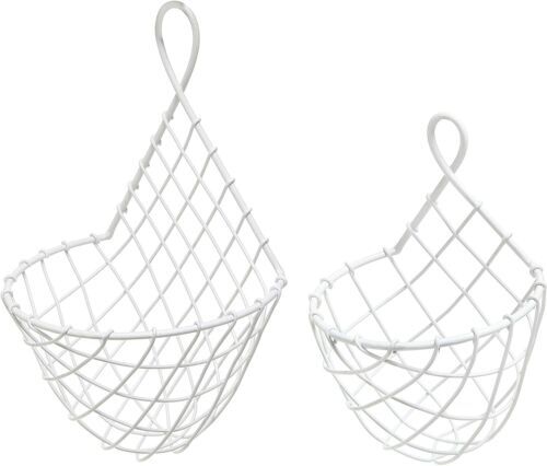 Spectrum Diversified Pegboard & Wall Mount Rack Basket & Hook