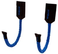 Boone Blue Kayak Crib 2 Paddles on sale Boone Blue Kayak Crib 2 Paddles on sale