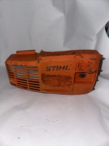Walbro Carburetor Kit For Stihl Chainsaws 009 010 011 020 – Genuine Fit For WT29A WT29 J28 Models