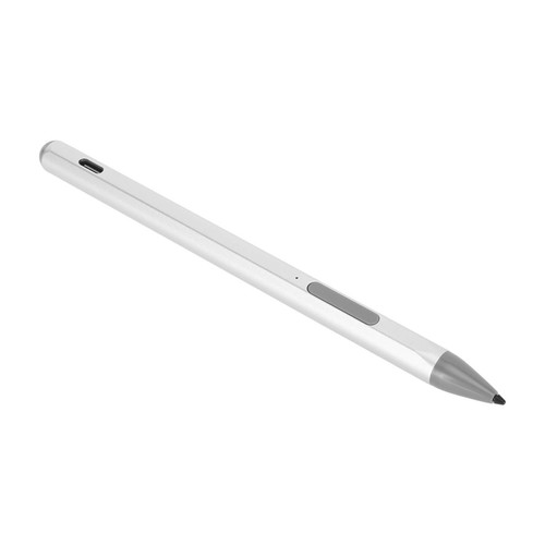 Pour Pro 3 Stylus 4096 Pression Palme Rejet LED Indicateur Alliage d'Aluminium Smart - Photo 14 sur 18
