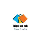 bigben-uk
