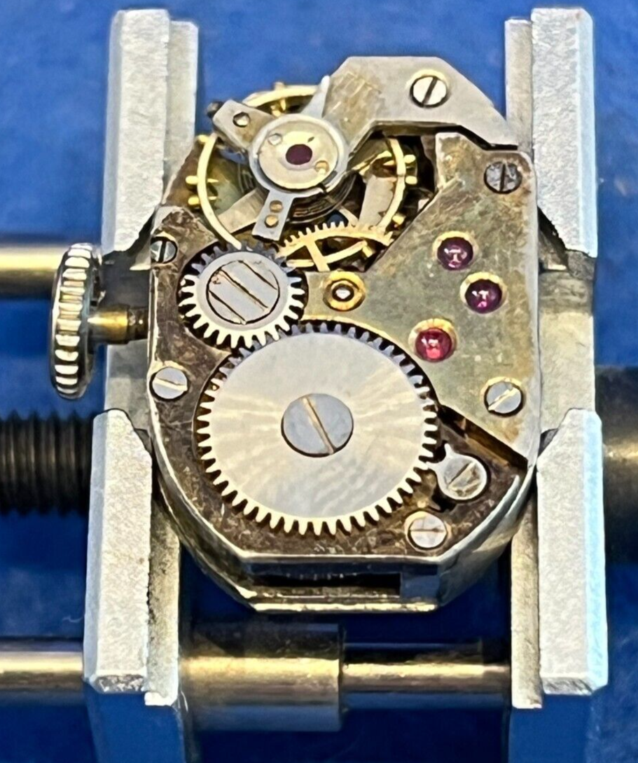 741771_6