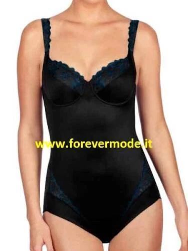 Monos Triumph Blanco para Mujeres