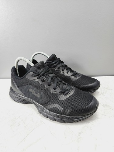 coolmax fila shoes