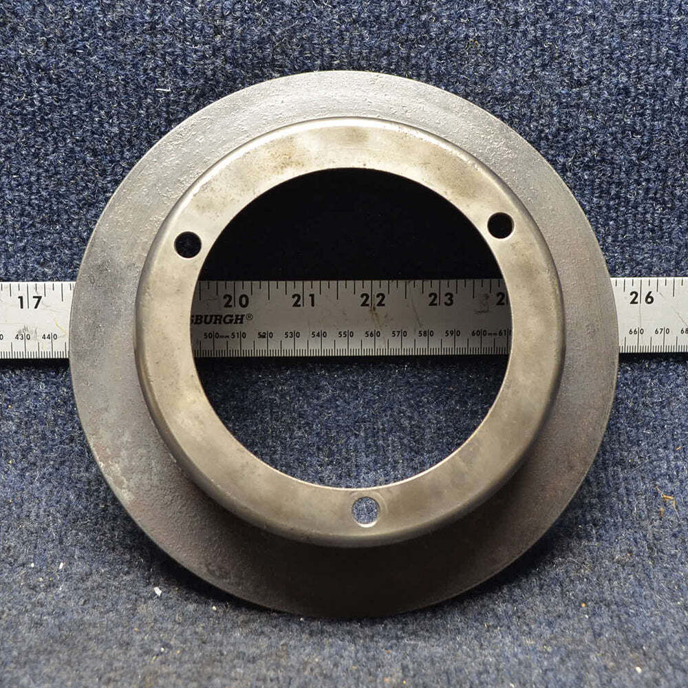 164306151 CESSNA C172RG BRAKE DISC ASSY eBay