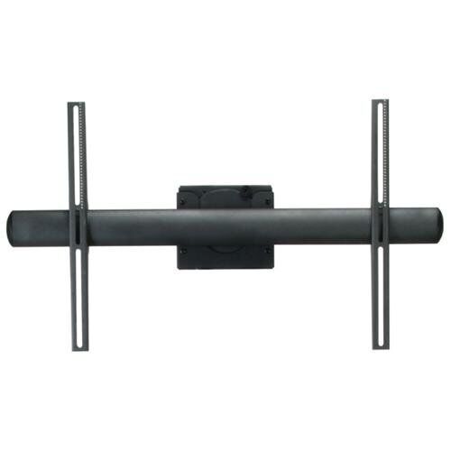 Premier Mounts RTM-L Universal 360 Rotating Mounting Kit - 160 lb (rtml)