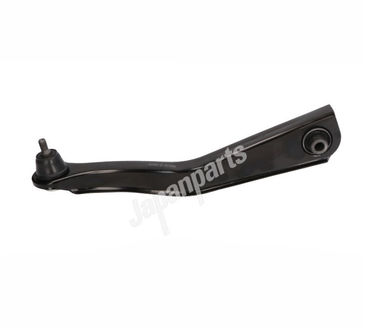 Rear Left Track Control Arm for Mitsubishi Galant 1992-1996 Eclipse Legnum