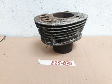 CILINDRO GILERA 300 B CYLINDER