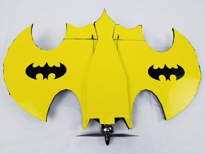 Kpqrc su-35 fighter 720mm wingspan epo rc airplane kit Sale