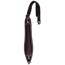 CROSSBOW SLING TROPHY RIDGE BARNETT PREMIUM W/ SWIVELS 76% OFF FREE SHIPPING !!