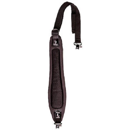 CROSSBOW SLING TROPHY RIDGE PREMIUM W/ SWIVELS FREE SAME DAY SHIPPING