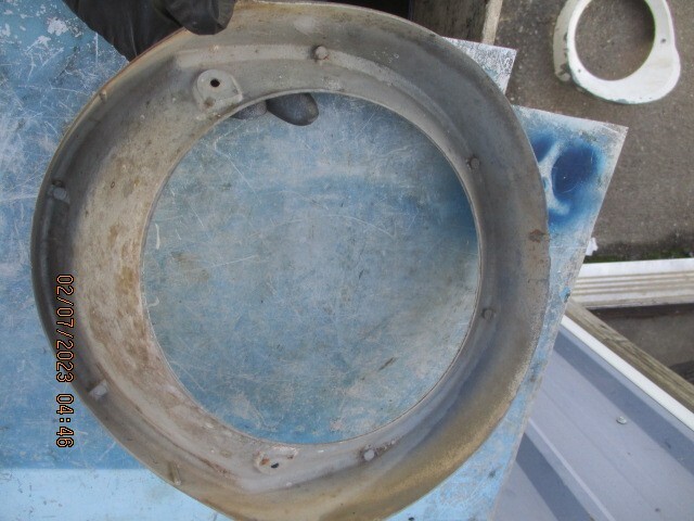 Picture 4 of 9