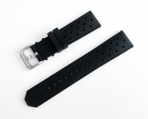 ft8024 strap