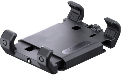 SP CONNECT Clamp Handyhalterung Universal für alle SPC+ Halterungsköpfe