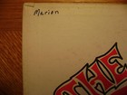 CUCA LP RECORD KSTV5 /OLD TIME DANCE ALBUM/ VARIOUS ARTISTS/ MEISNER, DUCHOW/ VG — photo 2