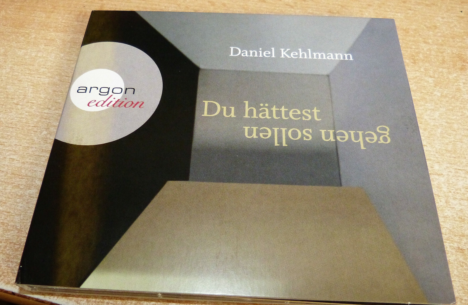 Bild 1 von 2
