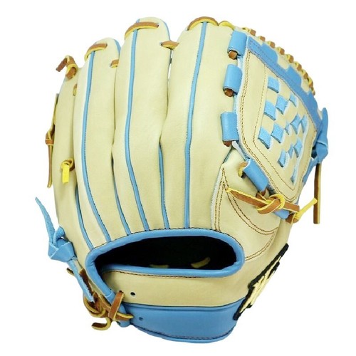 HIGOLD HIGOLD Baseball Glove Infield Infielder 12 inch RHT JAPAN eBay