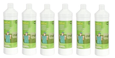 gleitgel vet Chaps Gleitgel Massage Gel Wasserbasis Kondomverträglich 200ml Tube online  kaufen main image 1