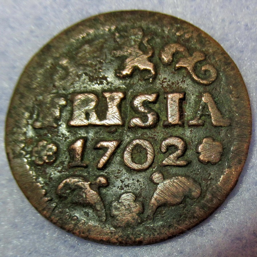 Picture 1 of 4