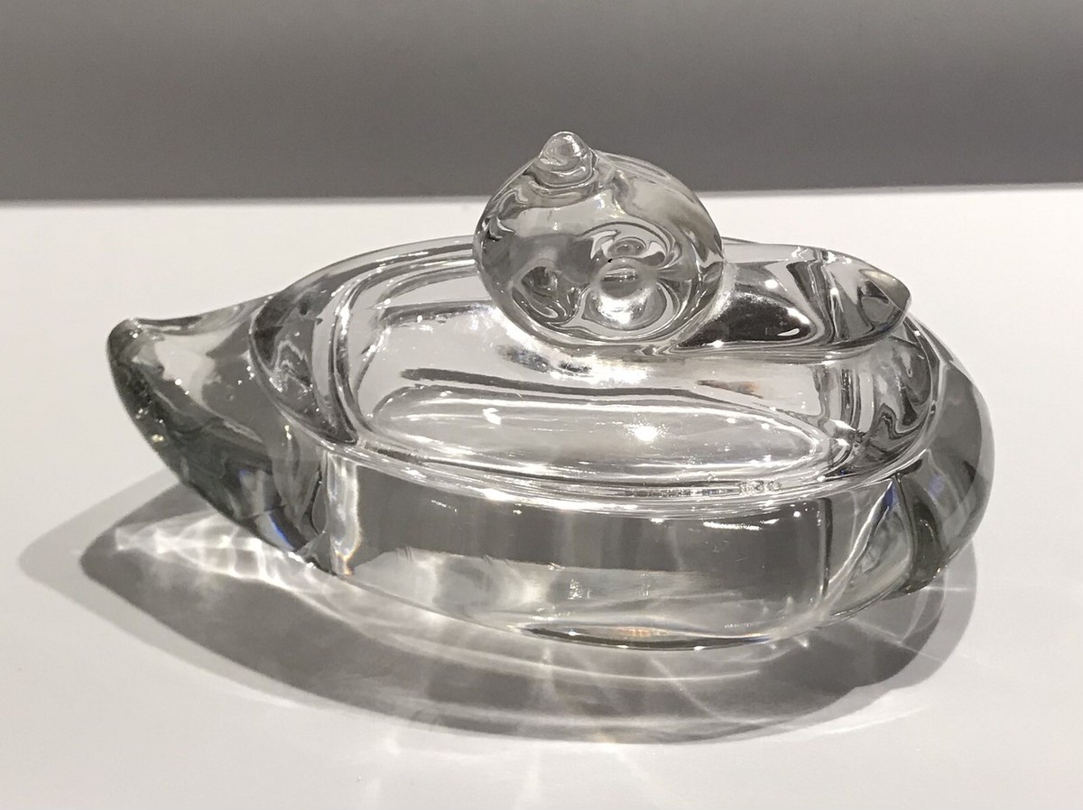 duck cigarette dispenser Vintage ~ Mechanical Cigarette Dispenser ~ Dipping Bird Cigarette Dispenser ~ Metal Bird Cigarette Dispenser ~ Americana Duncan Miller 1940s Glass Duck