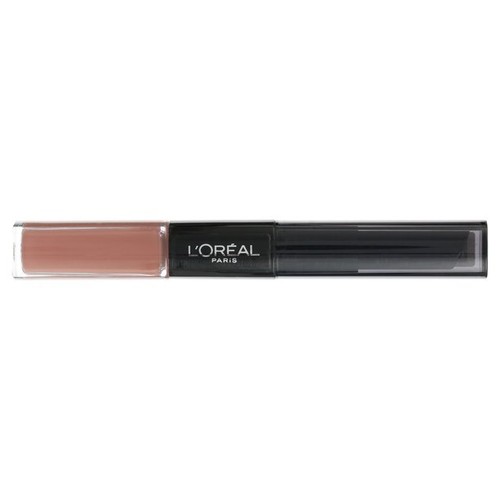 Loreal - Infallible 2 Step Lippenstift (32g) Marke *NEU* - Bild 42 von 90
