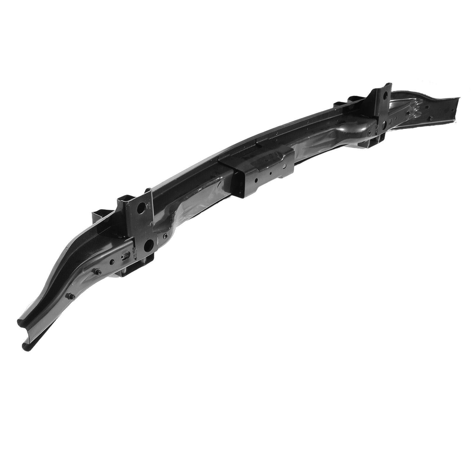 Front Bumper Reinforcement Impact Bar For 2011-2021 Jeep Grand Cherokee