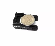 ADE HG54G GREEN Laser sight Fit compact Beretta px4 storm Sig P320 x5 P365 XL