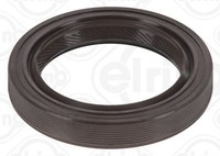 Elring Dichtring 505.838 FüR Alfa Romeo Renault Fiat Lancia Porsche Mitsubishi