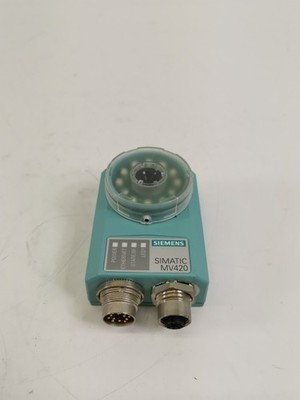 Siemens Simatic MV420 6GF3420-0AA20