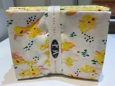 Art Gallery Fabrics fat quarter bundle 20 pie...