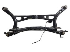 Essieu Volkswagen TIGUAN