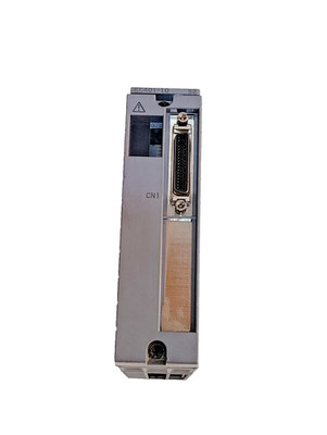 EC401-10 | Yokogawa | BUS Coupler Module, ESB Module, S2
