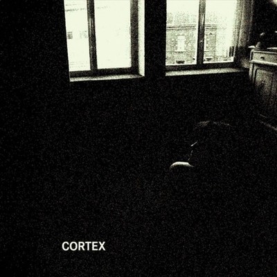 CORTEX