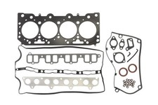 Joint de culasse Hyundai TERRACAN