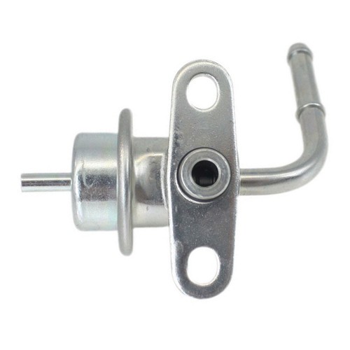 Robust Injection Fuel Sensor for Enhanced Performance in For Toyota For 4Runner - Picture 6 of 9