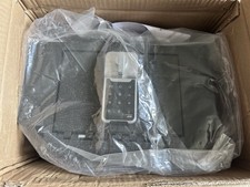 Keren Center Console Gun Safe - Compatible with Chevrolet Silvera