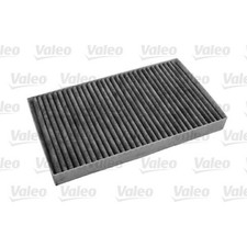 Valeo 698872 Filter Innenraumluft für MERCEDES BENZ VIANO VITO MIXTO W639