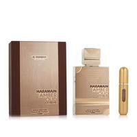 Al Haramain Amber Oud Gold Edition Extreme Eau De Parfum 100 Ml